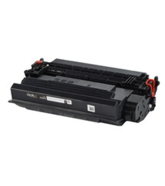 Картридж лазерный Sakura CF287X для HP LJ M506dn, M506x, M527c,M527dn, M527, M501n черный, 18 000 к.