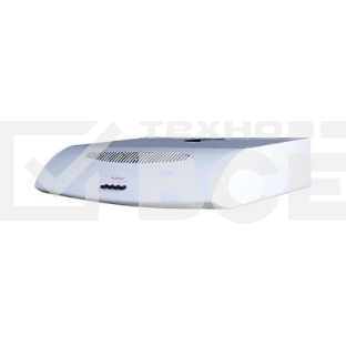 Вытяжка Gefest ВО-2501
