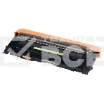 Картридж лазерный Cactus CS-CLT-K409S черный (1500 стр.) для Samsung CLP-310/315/CLX-3170/3175/3175FN, фото3