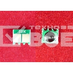 Чип HP LaserJet Pro CM1415/1525(128A) черный, 2K (ELP, Китай), фото 1