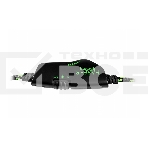 Наушники Игровые Harper Gaming Mirage GHS-R101, фото4