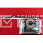 Дозирующее лезвие (Doctor Blade) Samsung ML-1210/1220/1250/1430, Xerox Phaser 3110/3210 (ELP, Китай) 10штук (цена за упаковку), фото2