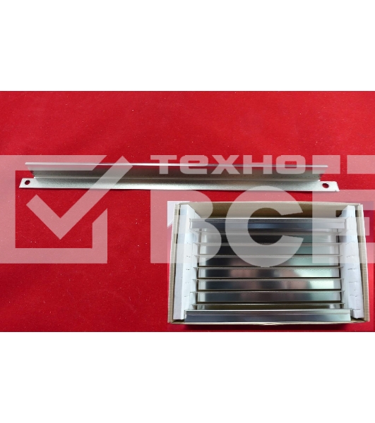 Дозирующее лезвие (Doctor Blade) Samsung ML-1210/1220/1250/1430, Xerox Phaser 3110/3210 (ELP, Китай) 10штук (цена за упаковку)