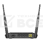 Точка доступа D-Link DAP-1360U/A1A 10/100BASE-TX, фото9