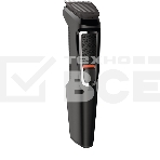 Машинка для стрижки Philips MG3730/15, фото4