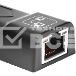Переходник Greenconnect Адаптер USB 2.0 -> Ethernet RJ-45, USB 2.0 -> Ethernet RJ-45 [GCR-LNU202] , фото2