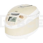 Мультиварка Mystery MCM-1010  ivory, фото8