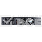 Источник бесперебойного питания Powercom Macan MRT-3000SE, 8xIEC320 C13, фото12
