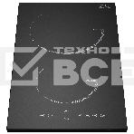 Варочная панель электрическая Krona VENTO 30 BL индукционная, фото7