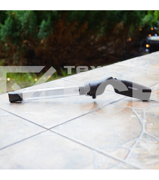 Ловушка для насекомых Rexant