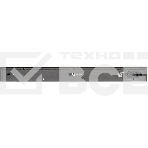 Коммутатор D-Link DXS-1210-28S DXS-1210-28S/A1A 4x10G 24SFP+ настраиваемый, фото7