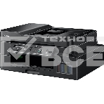 МФУ струйный Brother InkBenefit Plus DCP-T820DW (DCPT820DWR1) A4 WiFi USB черный, фото9