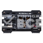 Автоинвертор Digma DCI-800 800Вт, фото3