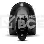 Сканер штрих-кода Mertech CL-2310 BLE Dongle P2D 1D/2D, фото5