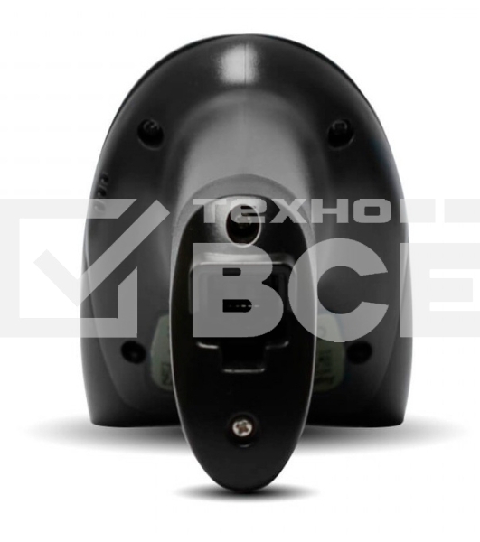 Сканер штрих-кода Mertech CL-2310 BLE Dongle P2D 1D/2D