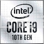 Процессор Intel Core i9-10900F Soc-1200 2.8GHz OEM, фото3