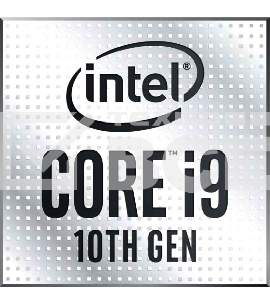 Процессор Intel Core i9-10900F Soc-1200 2.8GHz OEM
