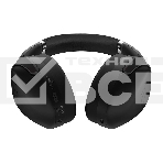 Гарнитура ASUS ROG STRIX GO 2.4, фото7