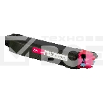 Картридж Sakura TK5150M для Kyocera Mita ECOSYS P6035cdn/ M6035cidn/ M6535cidn, пурпурный, 10 000 к., фото4