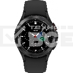 Умные часы Samsung Galaxy Watch 4 Classic 42мм 1.2' Super AMOLED черный (SM-R880NZKACIS), фото17