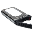 Жесткий диск HDD Lenovo ThinkSystem 1.8Tb 10000rpm SAS 2.5', фото3