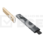 Презентер Logitech Spotlight R-R0011 серый, Bluetooth, кнопки - 3, фото9