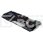 Клавиатура A4Tech Bloody B865R механическая серый/черный USB for gamer LED, фото8