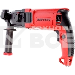 Перфоратор REDVERG RD-RH850, фото4