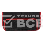 Накидка защитная Rexant под детское автокресло с карманом, фото5