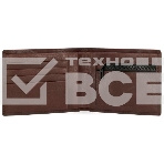 Кошелек мужской Piquadro Harper PU5760APR/TM темно-коричневый натур.кожа, фото2