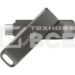 Флеш диск Sandisk USB3 128GB SDIX70N-128G-GN6NE, фото 1