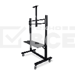 Мобильная стойка NextMobi ECO 86 NMENV1NNT86, фото 1