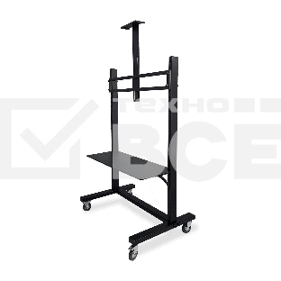 Мобильная стойка NextMobi ECO 86 NMENV1NNT86