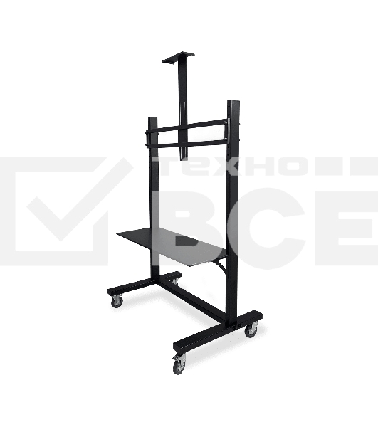 Мобильная стойка NextMobi ECO 86 NMENV1NNT86