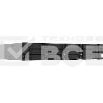 Сетевой RAID-накопитель QNAP TS-1264U-RP-8G, фото8