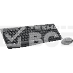 Клавиатура + Мышь Беспроводная Logitech MK295 Silent Wireless Combo, фото13
