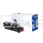 Картридж NVP совместимый NV-TL-5120X (ОГРАНИЧЕНИЕ ПО ПРОШИВКАМ) для Pantum BP5100DN/BP5100DW/BM5100ADN/BM5100ADW/BM5100FDN/BM5100FDW (15000k), фото 1