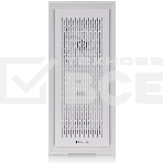 Компьютерный корпус Thermaltake CTE T500 Air белый без БП ATX 3x140mm 2xUSB3.0 1xUSB3.1 audio bott PSU, фото 1