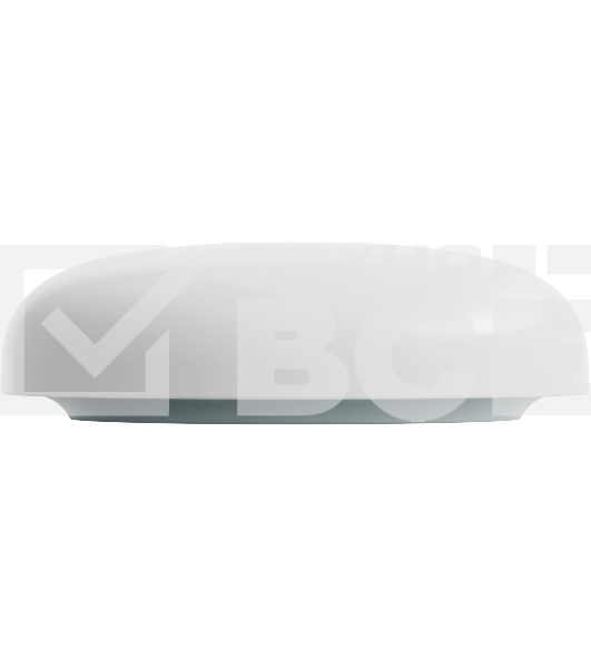 Датчик протечки, Яндекс, Zigbee YNDX-00521