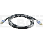 Кабель Kramer C-HM/HM/PRO-6 HDMI-HDMI(Вилка - Вилка), 1,8 м, фото4