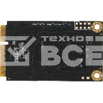Накопитель SSD Netac N5M, 1000GB, mSATA, R/W 560/520, фото8
