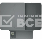 МФУ лазерный HP LaserJet M236sdw (9YG09A), A4, ч/б, печ. до 29 стр/мин., скан. до 19 стр/мин. (ч/б) 10 стр/мин. (цвет), 600 x 600 dpi, USB, RJ-45, Wi-Fi, BlueTooth, Air Print, Mopria, фото21