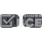 Саундбар JBL 800 5.1.2 720Вт+340Вт черный, фото12