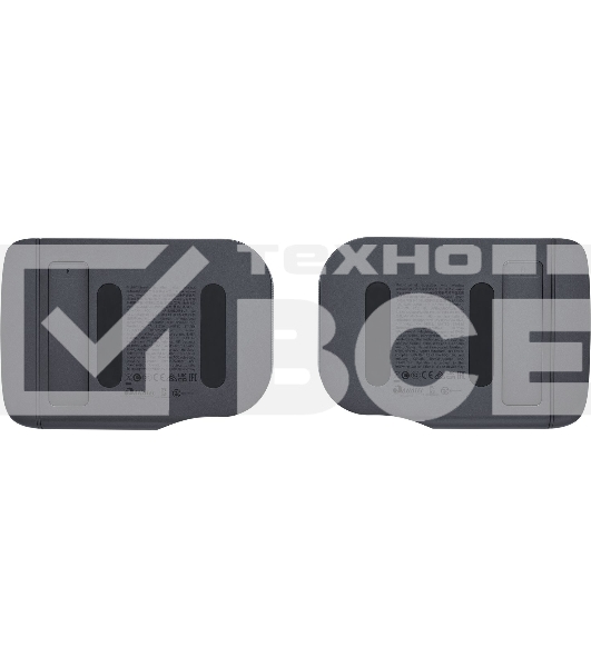 Саундбар JBL 800 5.1.2 720Вт+340Вт черный