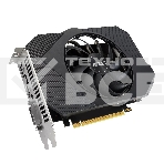 Видеокарта Asus PH-RTX3050-8G-V2  PCI-E 4.0 128 GDDR6 1777/14000 1xDVI-D 1xHDMI 1xDP HDCP Ret, фото15