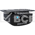 Сабвуфер автомобильный Prology Box-8 100Вт активный (20см/8