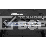 Телевизор BBK 43