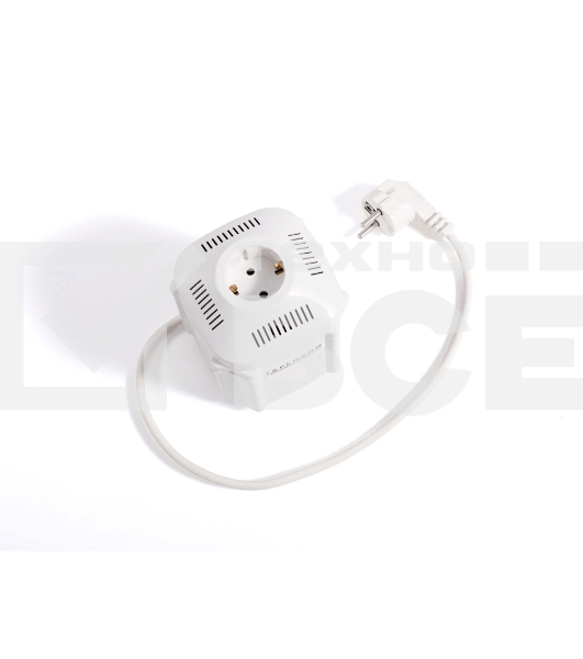Стабилизатор напряжения TEPLOCOM ST-222/500 Бастион 554