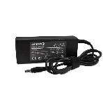 Блок питания (сетевой адаптер) Amperin AI-HP90B для ноутбуков HP 19V 4.74A 4.8x1.7 (bullet), фото2