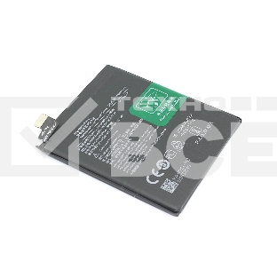 Аккумуляторная батарея для OnePlus 8 (BLP761) 3.87V 4320mAh Li-Pol